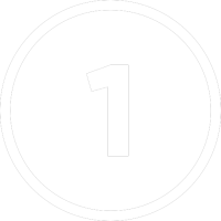 numero-1