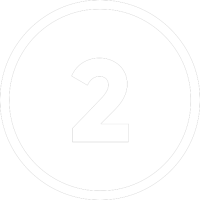 numero-2