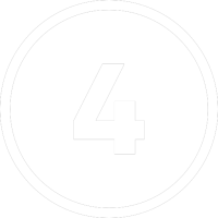 numero-4